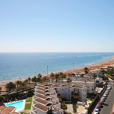 Kasbah 1 Holiday Home By Pride Holiday Rentals Maspalomas  Luaran gambar