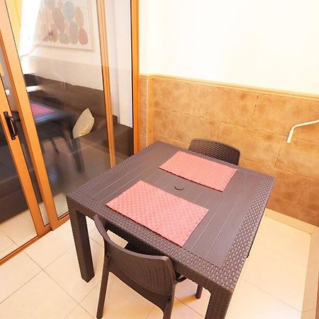 Kasbah 1 Holiday Home By Pride Holiday Rentals Maspalomas  Luaran gambar
