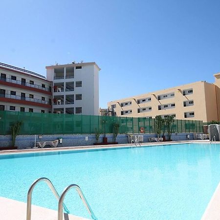 Kasbah 1 Holiday Home By Pride Holiday Rentals Maspalomas  Luaran gambar