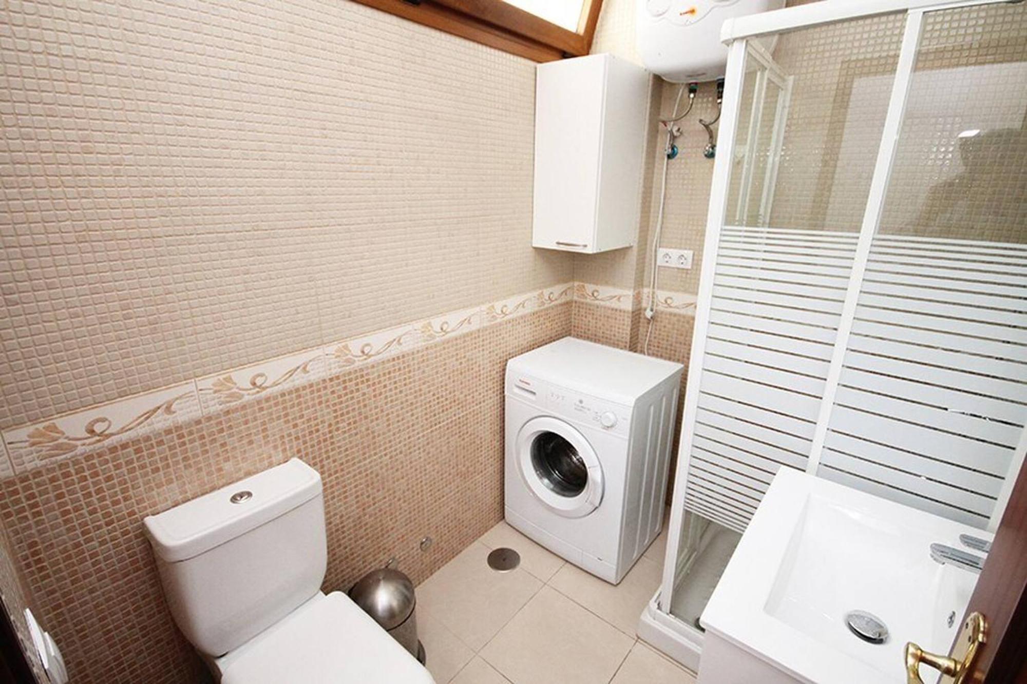 Kasbah 1 Holiday Home By Pride Holiday Rentals Maspalomas  Luaran gambar