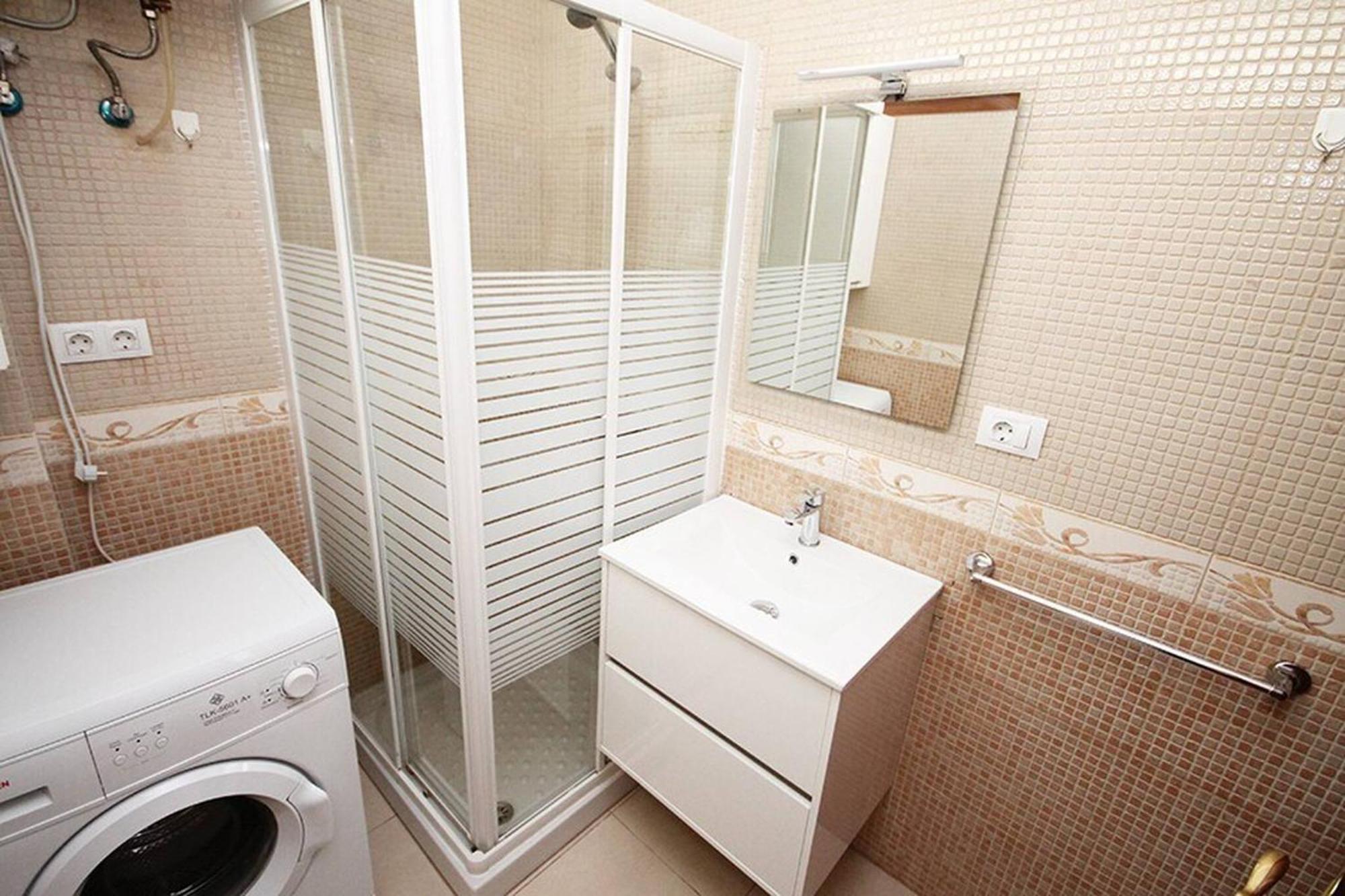 Kasbah 1 Holiday Home By Pride Holiday Rentals Maspalomas  Luaran gambar