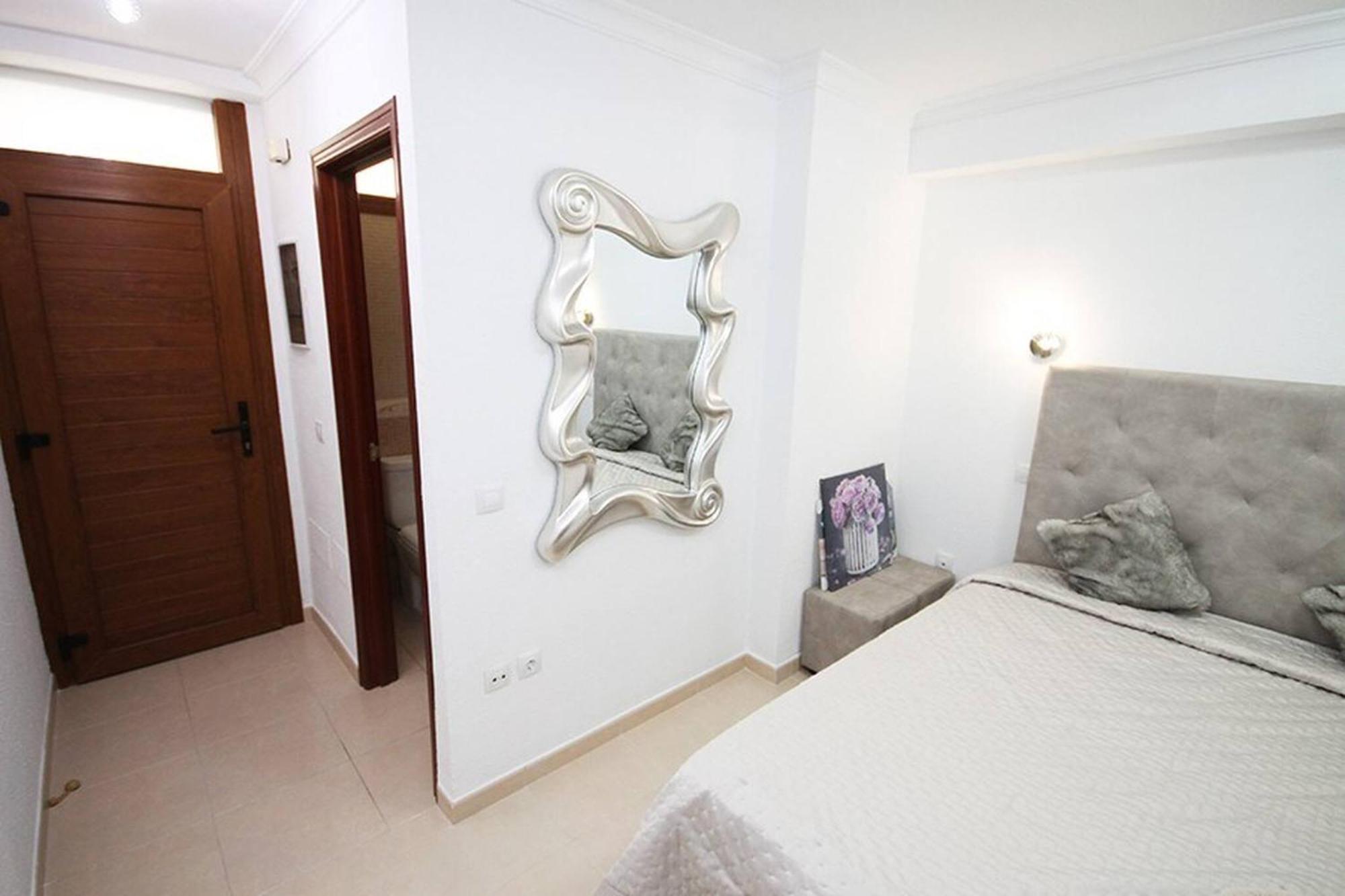 Kasbah 1 Holiday Home By Pride Holiday Rentals Maspalomas  Luaran gambar